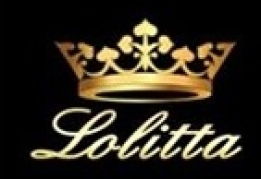 Lolitta Lolitta